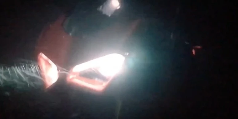 Venom_Let_There_Be_Carnage_(2021)_English_720p_CAMRip_NO_LOGO_x264_AAC_1.2GB.jpg?type=w773