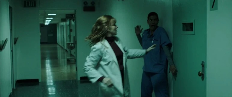 Malignant.2021.1080p.WEBRip.x264-RARBG.mp4_20210911_181350.080.jpg?type=w773