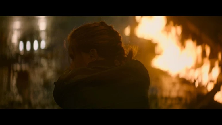 Black.Widow.2021.1080p.WEB.H264-TIMECUT.mkv_20210709_200328.210.jpg?type=w773