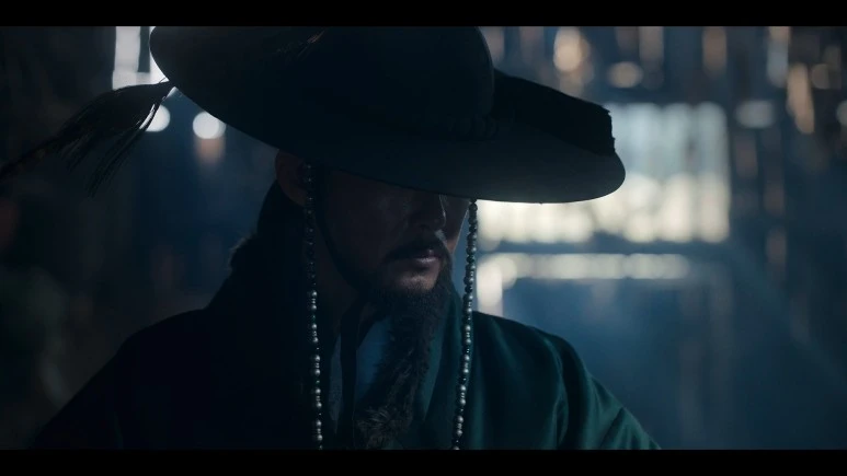 Kingdom.Ashin.of.the.North.2021.KOREAN.1080p.NF.WEBRip.DDP5.1.Atmos.x264-PAA.jpg?type=w773