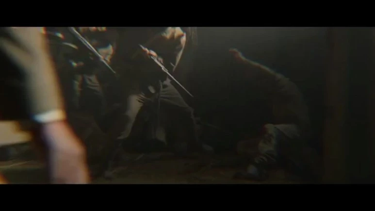 Song.of.the.Bandits.S01E01.480p.x264-mSDeztv.re.mkv_20230922_194015.988.jpg?type=w773