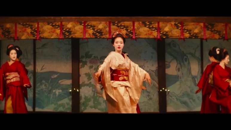 Hero.2022.1080p.FHD.H264.AAC-CJCONTENTS.mp4_20230301_112033.934.jpg?type=w773