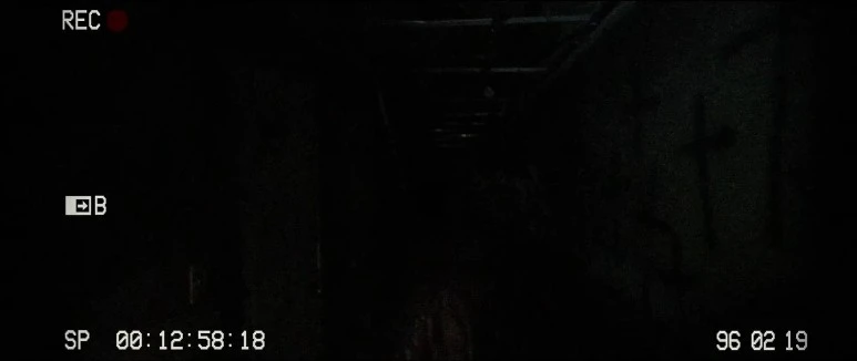 %EA%B7%80%EB%AC%B8_GUIMOON_The_Lightless_Door.2021.1080p.HEVC.AAC-NonDRM.mp4_20210909_215633.jpg?type=w773