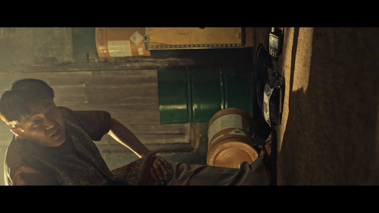 %EB%8F%85%EC%A0%84_2_Believer_2_2023.E00.231117.WEB-DL.H264.1080p.ApeachX.mp4_20231117_20180.jpg?type=w773