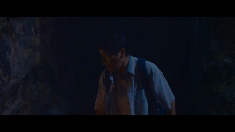 Miracle.2020.1080p.FHDRip.H264.AAC-iMBC.mp4_20211028_152928.216.jpg?type=w773