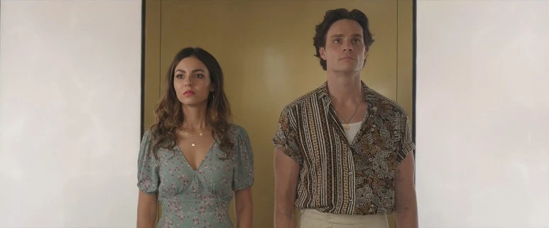 Afterlife.Of.The.Party.2021.1080p.WEBRip.x264-RARBG.mp4_20210904_181748.265.jpg?type=w773