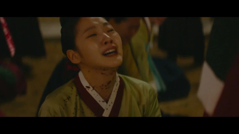 Hero.2022.1080p.FHD.H264.AAC-CJCONTENTS.mp4_20230301_112121.821.jpg?type=w773