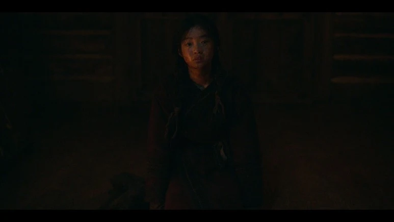 Kingdom.Ashin.of.the.North.2021.KOREAN.1080p.NF.WEBRip.DDP5.1.Atmos.x264-PAA.jpg?type=w773