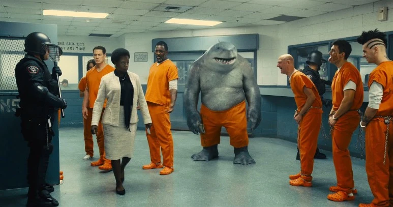 The.Suicide.Squad.2021.1080p.WEBRip.x264-RARBG.mp4_20210806_125249.159.jpg?type=w773