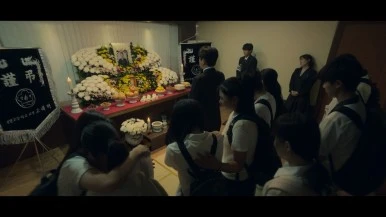 MOVING_16%ED%99%94.mkv_20230913_190904.539.jpg?type=w386