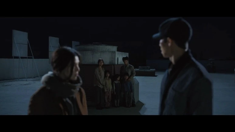 %EA%B2%BD%EC%84%B1%ED%81%AC%EB%A6%AC%EC%B2%98.Gyeongseong_Creature.E04.1080p.NF-Sinper.mkv_snapshot_00.10.01_2023.12.jpg?type=w773