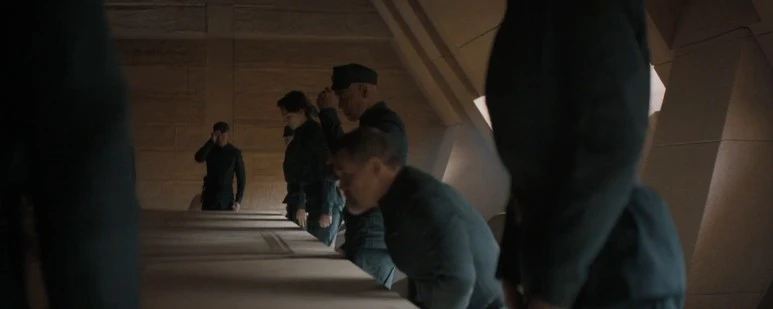 Dune.2021.1080p.WEBRip.x264.AAC5.1-YTS.MX.mp4_20211018_195223.660.jpg?type=w773