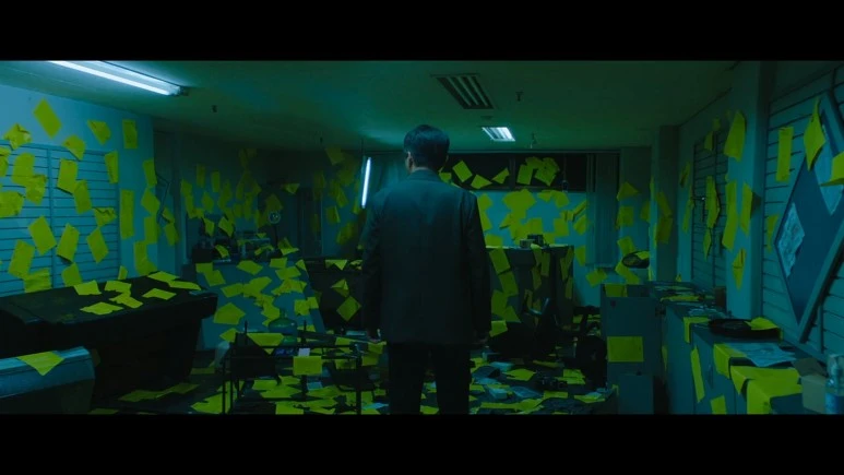 %EC%8A%A4%EB%A7%88%ED%8A%B8%ED%8F%B0%EC%9D%84_%EB%96%A8%EC%96%B4%EB%9C%A8%EB%A0%B8%EC%9D%84_%EB%BF%90%EC%9D%B8%EB%8D%B0_Unlocked,2022.720p.HDRip.H264.AAC.mkv_20230217_235110.090.jpg?type=w773