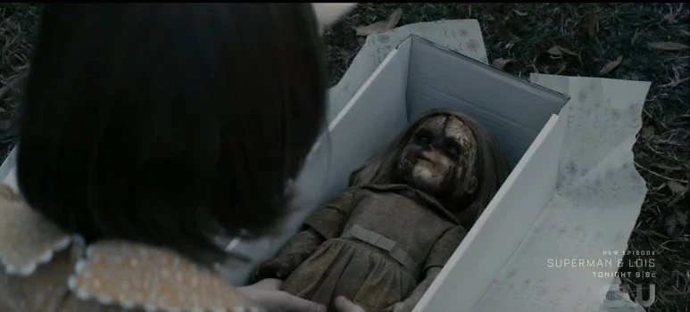 stargirl.s02e01.720p.hdtv.x264-syncopy.mkv_20210811_200221.803.jpg?type=w773