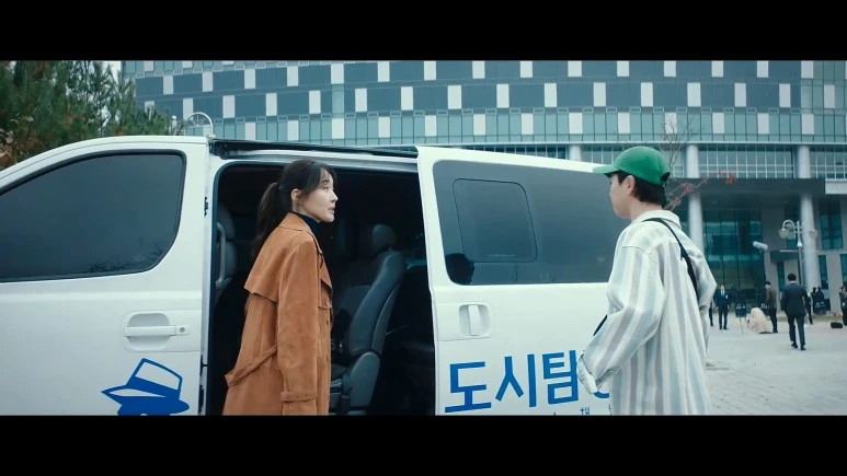 %EB%B0%A9%EB%B2%95_%EC%9E%AC%EC%B0%A8%EC%9D%98_(%EA%B3%A0%ED%99%94%EC%A7%88)_The_Cursed_Dead_Man%E2%80%99s_Prey,2021.1080p.FHDRip.H264.AAC-NonDRM.mp.jpg?type=w773