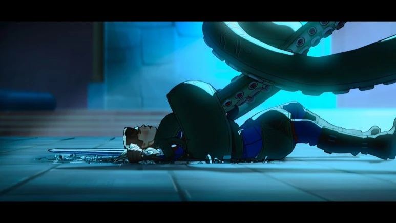 What.If.2021.S01E01.720p.WEB.H264-EMPATHYeztv.re.mkv_20210811_201237.539.jpg?type=w773