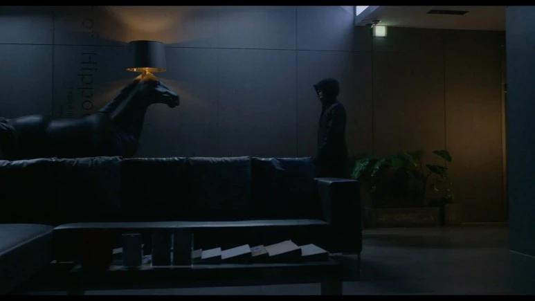 vigilante-2023-episode-11699436101.1.mp4_20231108_205626.434.jpg?type=w773