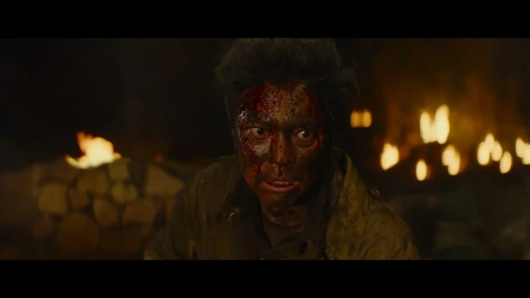 Hero.2022.1080p.FHD.H264.AAC-CJCONTENTS.mp4_20230301_112017.494.jpg?type=w773