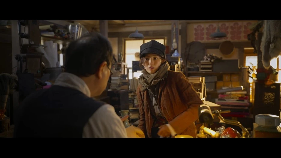 %EA%B2%BD%EC%84%B1%ED%81%AC%EB%A6%AC%EC%B2%98.Gyeongseong_Creature.E01.1080p.NF-Sinper.mkv_snapshot_00.25.03_2023.12.jpg?type=w1