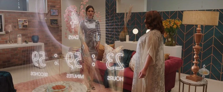 Afterlife.Of.The.Party.2021.1080p.WEBRip.x264-RARBG.mp4_20210904_181512.746.jpg?type=w773