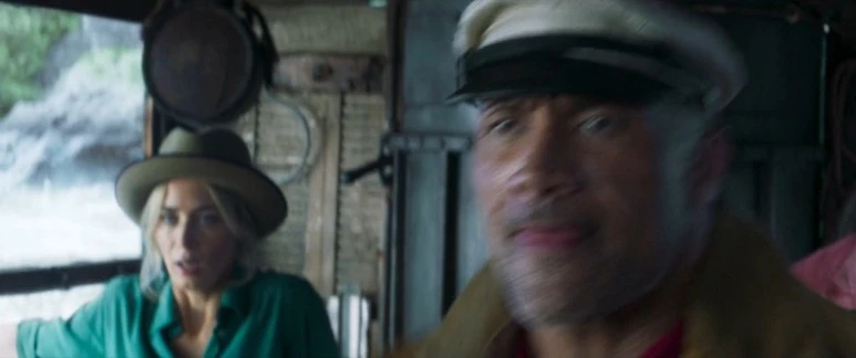Jungle.Cruise.2021.1080p.WEBRip.x264-RARBG.mp4_20210730_211352.268.jpg?type=w773