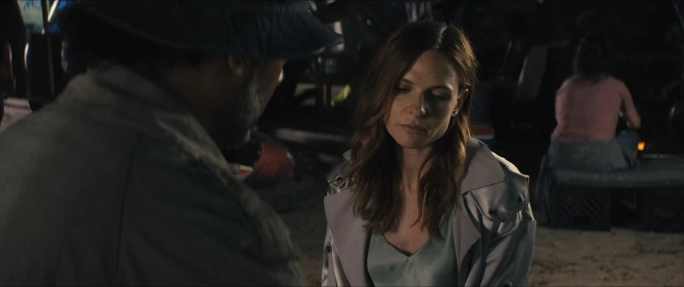 Reminiscence.2021.1080p.WEBRip.x265-RARBG.mp4_20210821_144532.967.jpg?type=w773