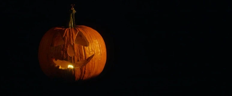 Halloween.Kills.2021.720p.WEBRip.x264.AAC-YTS.MX.mp4_20211017_220614.520.jpg?type=w773