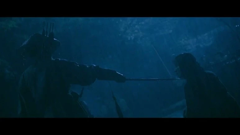 Song.of.the.Bandits.S01E01.480p.x264-mSDeztv.re.mkv_20230922_193916.388.jpg?type=w773