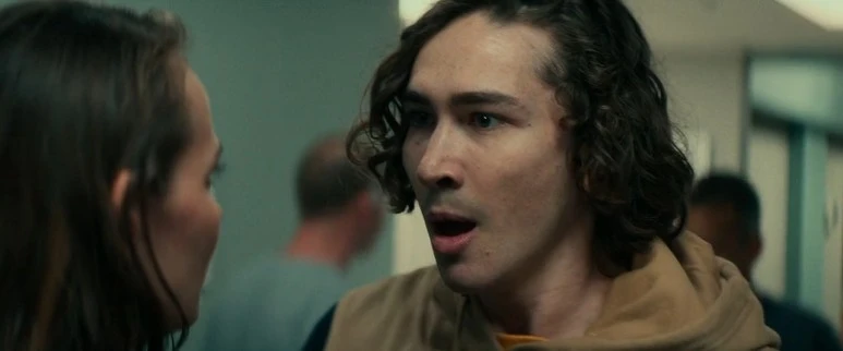 Halloween.Kills.2021.720p.WEBRip.x264.AAC-YTS.MX.mp4_20211017_220759.207.jpg?type=w773