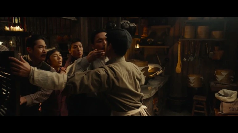 Hero.2022.1080p.FHD.H264.AAC-CJCONTENTS.mp4_20230301_112212.565.jpg?type=w773