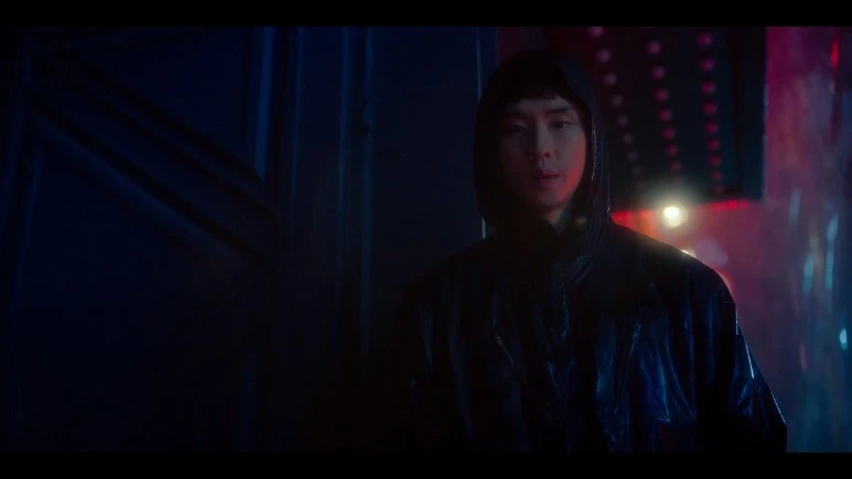 st22_d-p-2021-episode-1-HD.mp4_20210830_145947.285.jpg?type=w773