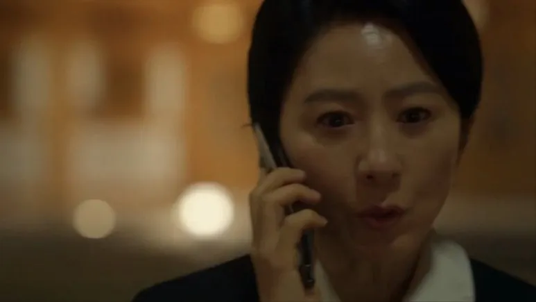 %EB%8F%8C%ED%92%8D.E02.%EC%84%A0%EA%B3%B5%EA%B0%9C_%ED%92%80%EB%B2%84%EC%A0%84.240626.1080p-CJH.mp4_20240628_154131.379.jpg?type=w773