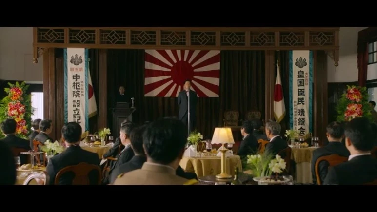 Song.of.the.Bandits.S01E01.480p.x264-mSDeztv.re.mkv_20230922_193601.211.jpg?type=w773