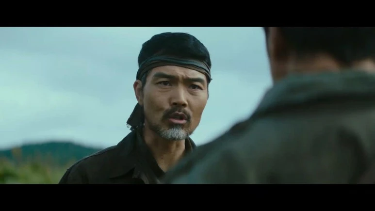 Hero.2022.1080p.FHD.H264.AAC-CJCONTENTS.mp4_20230301_112001.030.jpg?type=w773