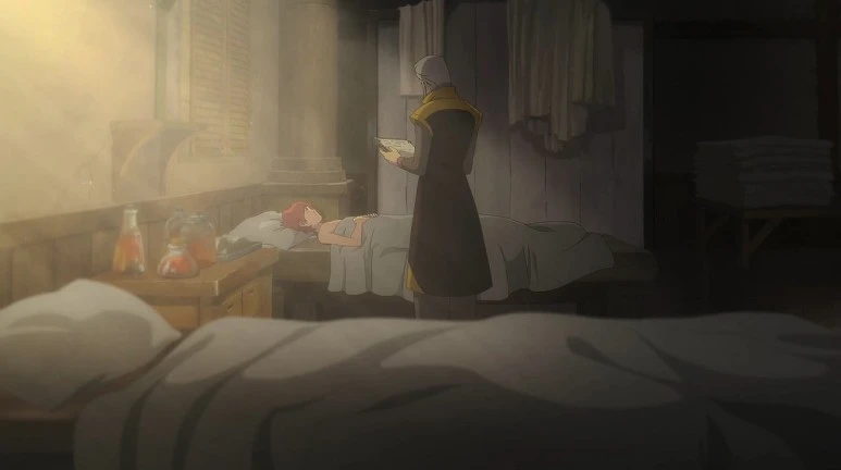 The.Witcher.Nightmare.Of.The.Wolf.2021.720p.WEBRip.x264.AAC-YTS.MX.mp4_20210.jpg?type=w773