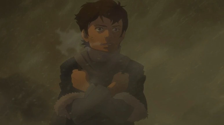 The.Witcher.Nightmare.Of.The.Wolf.2021.720p.WEBRip.x264.AAC-YTS.MX.mp4_20210.jpg?type=w773