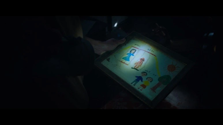 Re.Member.2022.720p.NF.WEB-DL.DUAL.DDP5.1.H.264-WDYM.mkv_20230214_201234.420.jpg?type=w773