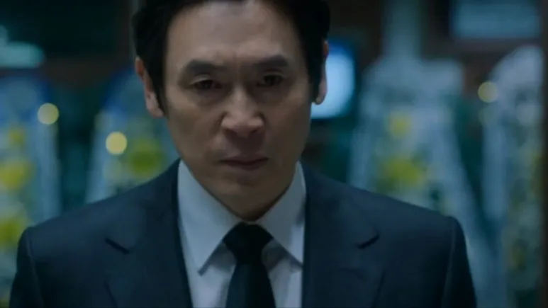 %EB%8F%8C%ED%92%8D.E02.%EC%84%A0%EA%B3%B5%EA%B0%9C_%ED%92%80%EB%B2%84%EC%A0%84.240626.1080p-CJH.mp4_20240628_154118.930.jpg?type=w773