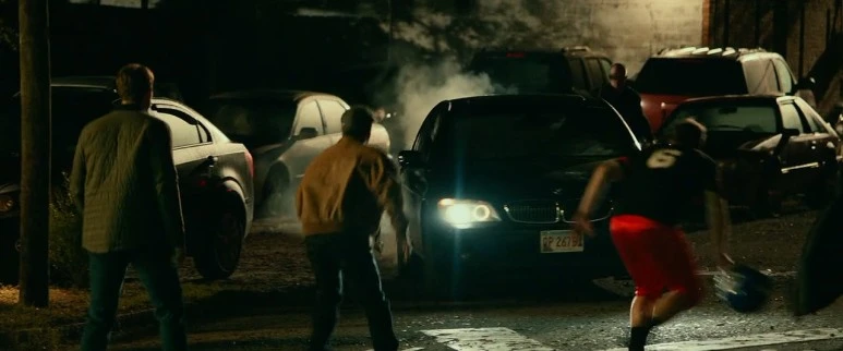 Halloween.Kills.2021.720p.WEBRip.x264.AAC-YTS.MX.mp4_20211017_220735.895.jpg?type=w773