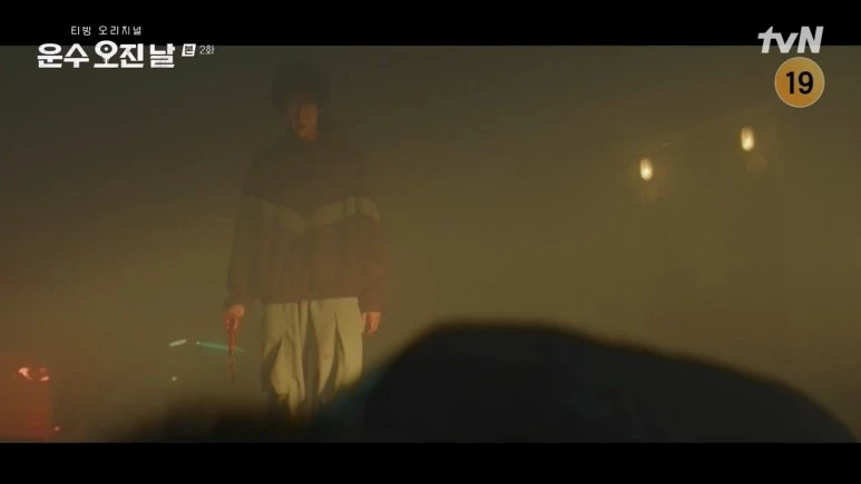 %EC%9A%B4%EC%88%98_%EC%98%A4%EC%A7%84_%EB%82%A0.E02.231121.720p-NEXT.mp4_20231123_114117.281.jpg?type=w773