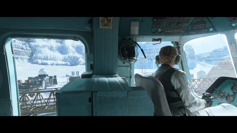 Black.Widow.2021.1080p.WEB.H264-TIMECUT.mkv_20210709_200459.314.jpg?type=w773