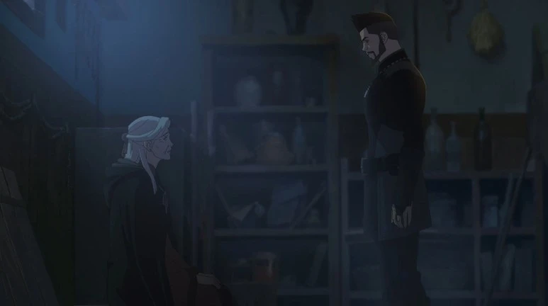 The.Witcher.Nightmare.Of.The.Wolf.2021.720p.WEBRip.x264.AAC-YTS.MX.mp4_20210.jpg?type=w773