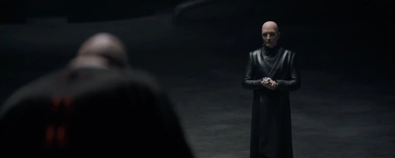 Dune.2021.1080p.WEBRip.x264.AAC5.1-YTS.MX.mp4_20211018_195210.898.jpg?type=w773