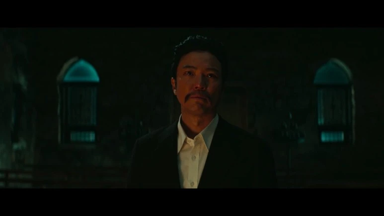 Hero.2022.1080p.FHD.H264.AAC-CJCONTENTS.mp4_20230301_112343.101.jpg?type=w773