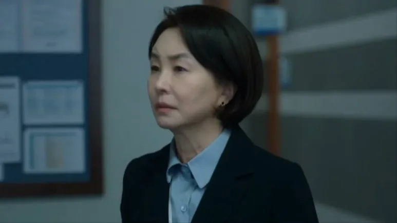 %EB%8F%8C%ED%92%8D.E02.%EC%84%A0%EA%B3%B5%EA%B0%9C_%ED%92%80%EB%B2%84%EC%A0%84.240626.1080p-CJH.mp4_20240628_154231.563.jpg?type=w773