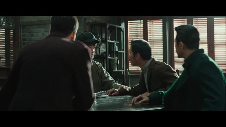 Hero.2022.1080p.FHD.H264.AAC-CJCONTENTS.mp4_20230301_112203.661.jpg?type=w773