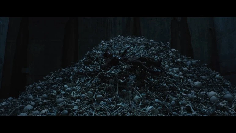 %EA%B2%BD%EC%84%B1%ED%81%AC%EB%A6%AC%EC%B2%98.Gyeongseong_Creature.E07.1080p.NF-Sinper.mkv_snapshot_00.38.05_2023.12.jpg?type=w773