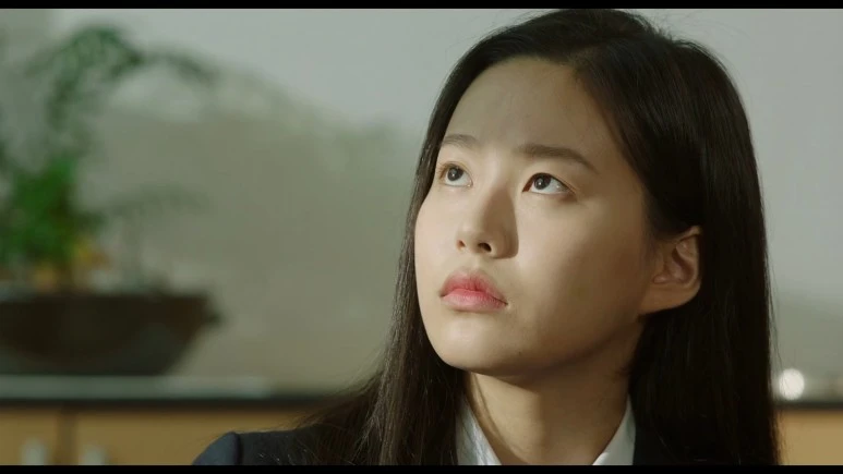 %ED%99%94%EC%9D%B4%ED%8A%B8%EB%8D%B0%EC%9D%B4_%EB%B6%80%EC%84%9C%EC%A7%84_%EA%B2%B0%EA%B3%84_The_Labyrinth.2021.1080p.FHDRip.H264.AAC-NonDRM.mp4_20211022_14.jpg?type=w773