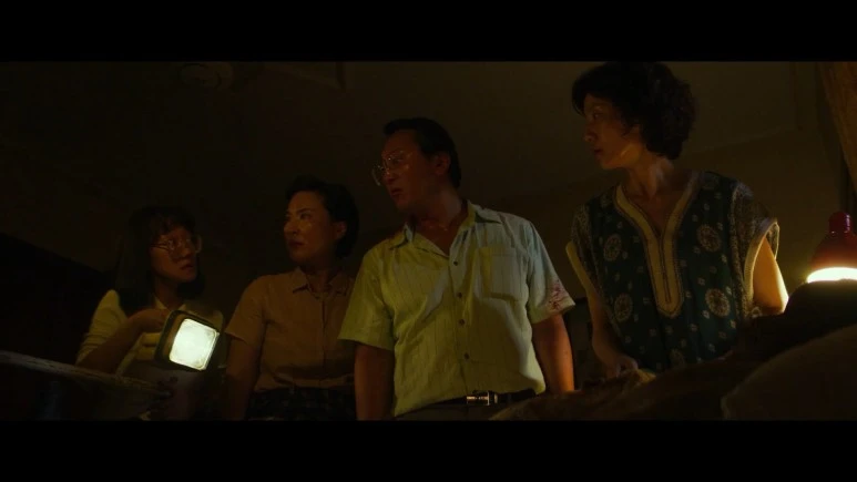 Escape.from.Mogadishu.2021.1080p.FHDRip.H264.AAC-iMBC.mp4_20211014_142418.43.jpg?type=w773