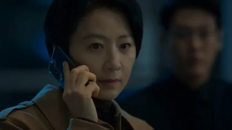 %EB%8F%8C%ED%92%8D.E01.%EC%84%A0%EA%B3%B5%EA%B0%9C_%ED%92%80%EB%B2%84%EC%A0%84.240626.1080p-CJH.mp4_20240628_153731.810.jpg?type=w773